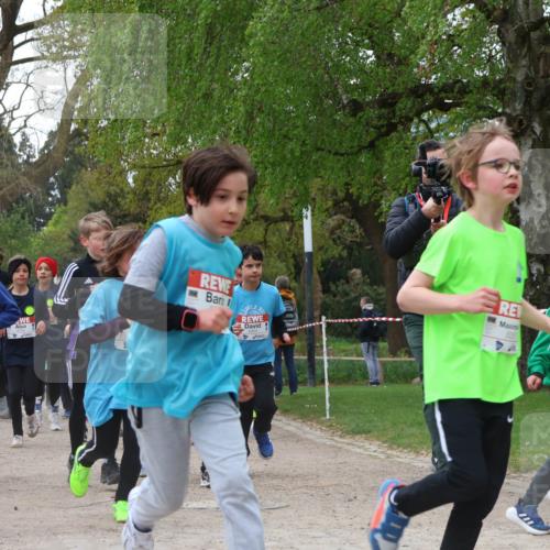 25.04.2026 - Das Zehntel Zöllner http://msf.ph/oto/9608135 25.04.2026 09:43:30 Laufen 688, 7466 meine-sportfotos.de