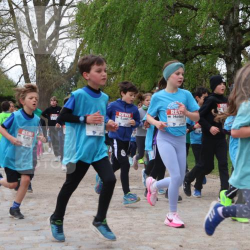25.04.2026 - Das Zehntel Zöllner http://msf.ph/oto/9608164 25.04.2026 09:43:31 Laufen 6882 meine-sportfotos.de