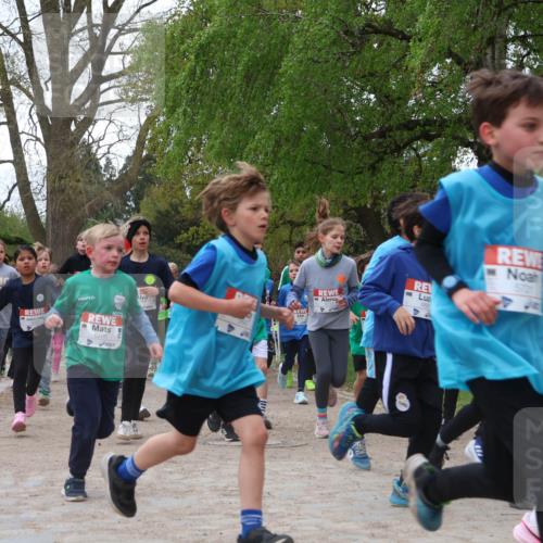 25.04.2026 - Das Zehntel Zöllner http://msf.ph/oto/9608176 25.04.2026 09:43:31 Laufen 6114, 6206, 668, 572 meine-sportfotos.de