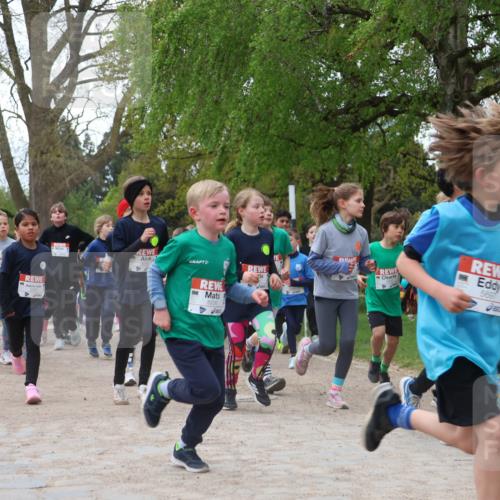 25.04.2026 - Das Zehntel Zöllner http://msf.ph/oto/9608182 25.04.2026 09:43:32 Laufen 6114, 6206, 5697, 250, 6681 meine-sportfotos.de