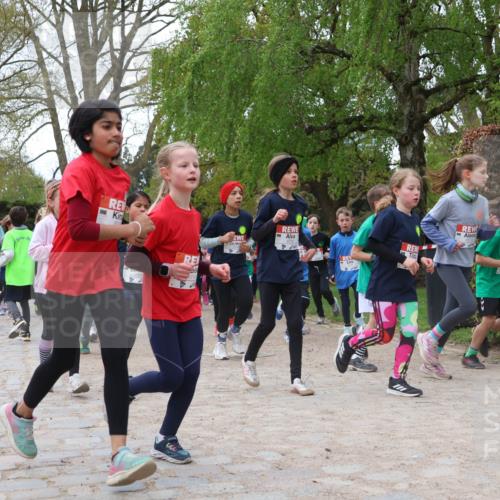 25.04.2026 - Das Zehntel Zöllner http://msf.ph/oto/9608197 25.04.2026 09:43:32 Laufen  meine-sportfotos.de