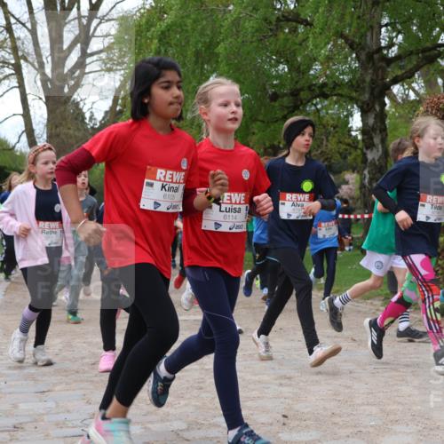 25.04.2026 - Das Zehntel Zöllner http://msf.ph/oto/9608200 25.04.2026 09:43:33 Laufen 6105, 6114, 6756, 6716 meine-sportfotos.de