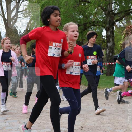 25.04.2026 - Das Zehntel Zöllner http://msf.ph/oto/9608203 25.04.2026 09:43:33 Laufen 6105, 6114 meine-sportfotos.de
