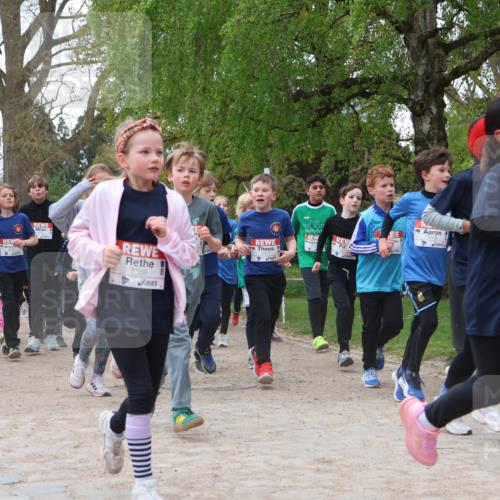 25.04.2026 - Das Zehntel Zöllner http://msf.ph/oto/9608224 25.04.2026 09:43:33 Laufen 5568 meine-sportfotos.de