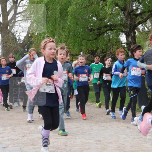 25.04.2026 - Das Zehntel Zöllner http://msf.ph/oto/9608228 25.04.2026 09:43:34 Laufen 5568 meine-sportfotos.de