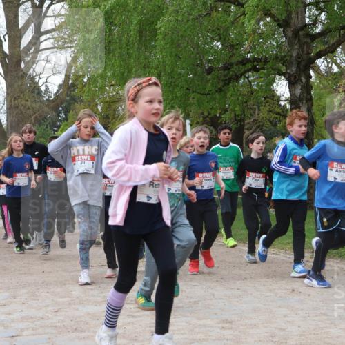 25.04.2026 - Das Zehntel Zöllner http://msf.ph/oto/9608234 25.04.2026 09:43:34 Laufen  meine-sportfotos.de
