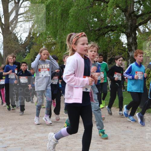25.04.2026 - Das Zehntel Zöllner http://msf.ph/oto/9608241 25.04.2026 09:43:34 Laufen  meine-sportfotos.de