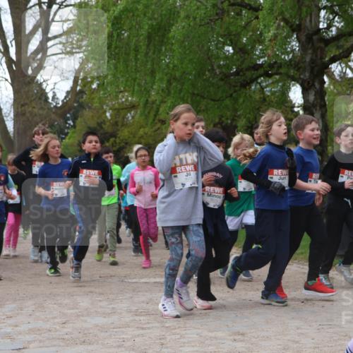 25.04.2026 - Das Zehntel Zöllner http://msf.ph/oto/9608264 25.04.2026 09:43:34 Laufen  meine-sportfotos.de