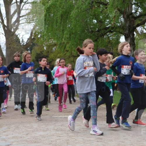 25.04.2026 - Das Zehntel Zöllner http://msf.ph/oto/9608269 25.04.2026 09:43:34 Laufen  meine-sportfotos.de