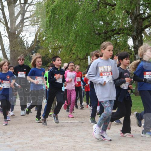 25.04.2026 - Das Zehntel Zöllner http://msf.ph/oto/9608275 25.04.2026 09:43:35 Laufen 8035 meine-sportfotos.de