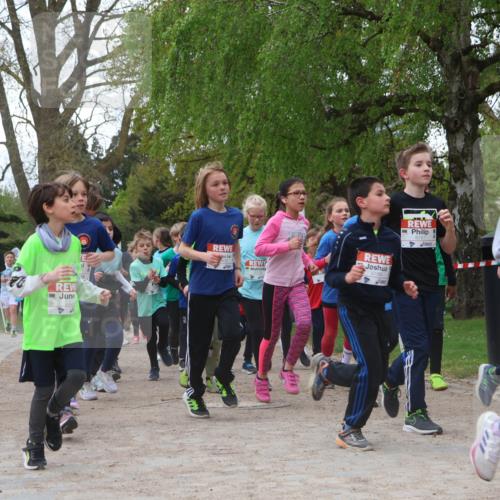 25.04.2026 - Das Zehntel Zöllner http://msf.ph/oto/9608299 25.04.2026 09:43:35 Laufen 7614, 5166 meine-sportfotos.de