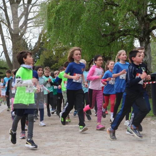 25.04.2026 - Das Zehntel Zöllner http://msf.ph/oto/9608302 25.04.2026 09:43:35 Laufen  meine-sportfotos.de