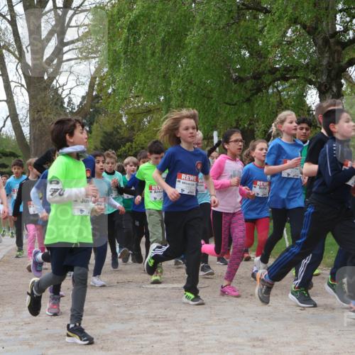 25.04.2026 - Das Zehntel Zöllner http://msf.ph/oto/9608305 25.04.2026 09:43:35 Laufen  meine-sportfotos.de
