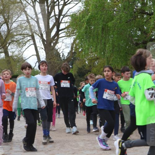 25.04.2026 - Das Zehntel Zöllner http://msf.ph/oto/9608317 25.04.2026 09:43:36 Laufen  meine-sportfotos.de