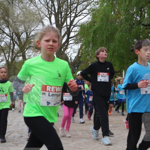 25.04.2026 - Das Zehntel Zöllner http://msf.ph/oto/9608391 25.04.2026 09:43:39 Laufen 7319, 7131, 6844 meine-sportfotos.de