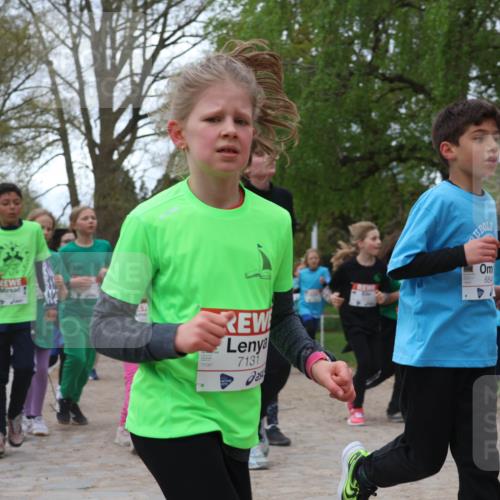 25.04.2026 - Das Zehntel Zöllner http://msf.ph/oto/9608394 25.04.2026 09:43:39 Laufen 7131, 7131, 684 meine-sportfotos.de