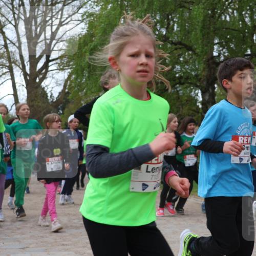 25.04.2026 - Das Zehntel Zöllner http://msf.ph/oto/9608397 25.04.2026 09:43:39 Laufen 713, 684 meine-sportfotos.de