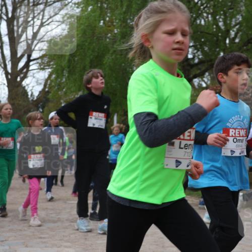 25.04.2026 - Das Zehntel Zöllner http://msf.ph/oto/9608400 25.04.2026 09:43:39 Laufen 713 meine-sportfotos.de