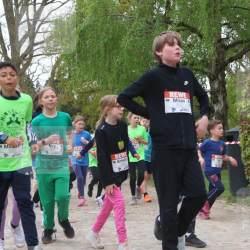25.04.2026 - Das Zehntel Zöllner http://msf.ph/oto/9608412 25.04.2026 09:43:40 Laufen 7319, 7322, 7958, 6992, 5542 meine-sportfotos.de