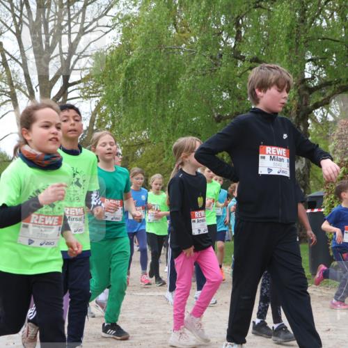 25.04.2026 - Das Zehntel Zöllner http://msf.ph/oto/9608415 25.04.2026 09:43:40 Laufen 7319, 7322, 5542 meine-sportfotos.de