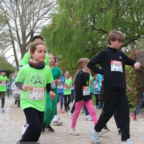 25.04.2026 - Das Zehntel Zöllner http://msf.ph/oto/9608421 25.04.2026 09:43:41 Laufen 7319 meine-sportfotos.de