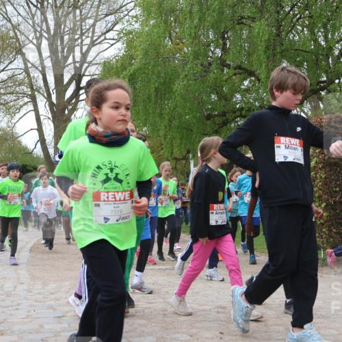 25.04.2026 - Das Zehntel Zöllner http://msf.ph/oto/9608424 25.04.2026 09:43:41 Laufen 7319 meine-sportfotos.de