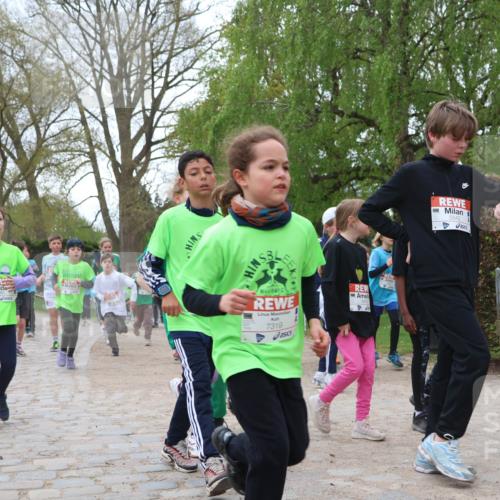 25.04.2026 - Das Zehntel Zöllner http://msf.ph/oto/9608428 25.04.2026 09:43:41 Laufen 7319, 6992 meine-sportfotos.de