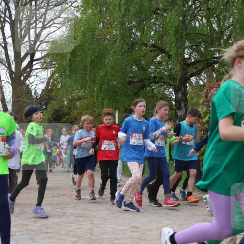 25.04.2026 - Das Zehntel Zöllner http://msf.ph/oto/9608445 25.04.2026 09:43:42 Laufen  meine-sportfotos.de