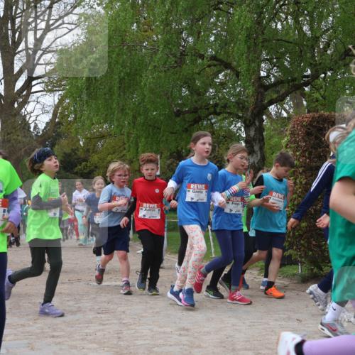 25.04.2026 - Das Zehntel Zöllner http://msf.ph/oto/9608448 25.04.2026 09:43:42 Laufen 6266 meine-sportfotos.de