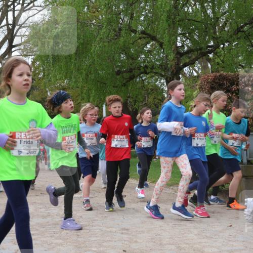 25.04.2026 - Das Zehntel Zöllner http://msf.ph/oto/9608454 25.04.2026 09:43:42 Laufen 5266 meine-sportfotos.de