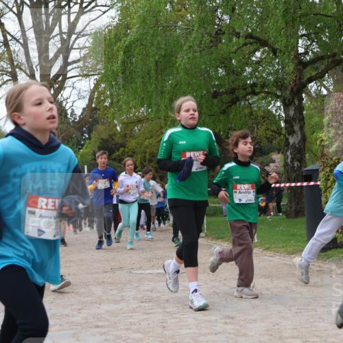 25.04.2026 - Das Zehntel Zöllner http://msf.ph/oto/9608497 25.04.2026 09:43:44 Laufen 575 meine-sportfotos.de