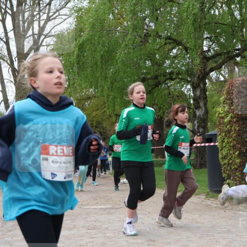 25.04.2026 - Das Zehntel Zöllner http://msf.ph/oto/9608500 25.04.2026 09:43:44 Laufen 5735, 122 meine-sportfotos.de