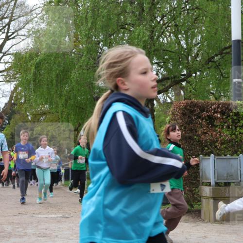 25.04.2026 - Das Zehntel Zöllner http://msf.ph/oto/9608506 25.04.2026 09:43:44 Laufen  meine-sportfotos.de