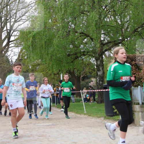 25.04.2026 - Das Zehntel Zöllner http://msf.ph/oto/9608511 25.04.2026 09:43:44 Laufen  meine-sportfotos.de