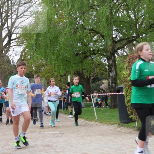 25.04.2026 - Das Zehntel Zöllner http://msf.ph/oto/9608514 25.04.2026 09:43:44 Laufen 1 meine-sportfotos.de