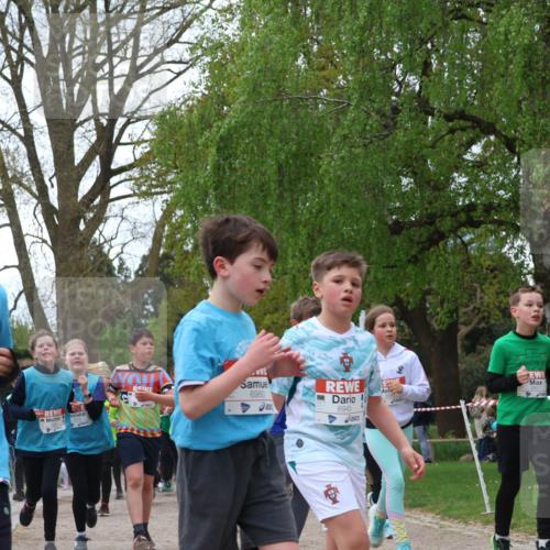 25.04.2026 - Das Zehntel Zöllner http://msf.ph/oto/9608527 25.04.2026 09:43:45 Laufen 5816, 6950, 6250, 6945 meine-sportfotos.de
