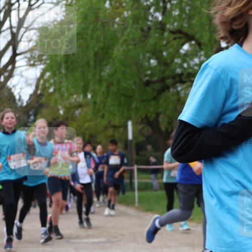 25.04.2026 - Das Zehntel Zöllner http://msf.ph/oto/9608548 25.04.2026 09:43:46 Laufen 6892 meine-sportfotos.de