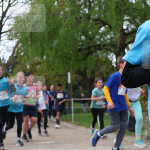 25.04.2026 - Das Zehntel Zöllner http://msf.ph/oto/9608551 25.04.2026 09:43:46 Laufen  meine-sportfotos.de