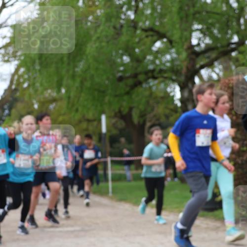 25.04.2026 - Das Zehntel Zöllner http://msf.ph/oto/9608554 25.04.2026 09:43:46 Laufen  meine-sportfotos.de