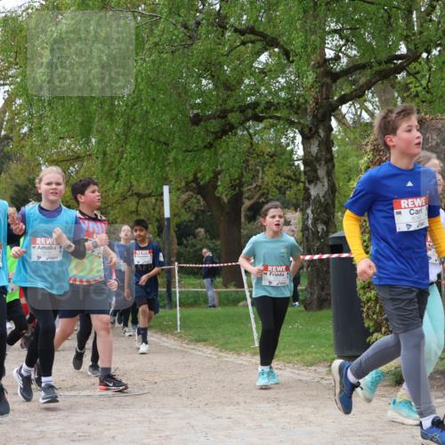 25.04.2026 - Das Zehntel Zöllner http://msf.ph/oto/9608557 25.04.2026 09:43:46 Laufen 5816, 8045 meine-sportfotos.de