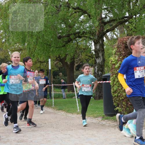 25.04.2026 - Das Zehntel Zöllner http://msf.ph/oto/9608560 25.04.2026 09:43:46 Laufen 7521 meine-sportfotos.de
