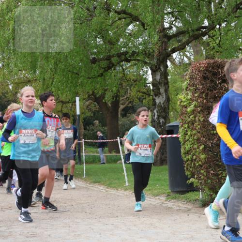 25.04.2026 - Das Zehntel Zöllner http://msf.ph/oto/9608563 25.04.2026 09:43:47 Laufen  meine-sportfotos.de