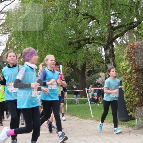 25.04.2026 - Das Zehntel Zöllner http://msf.ph/oto/9608566 25.04.2026 09:43:47 Laufen 5832 meine-sportfotos.de