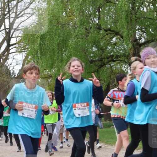 25.04.2026 - Das Zehntel Zöllner http://msf.ph/oto/9608580 25.04.2026 09:43:47 Laufen 5810, 5832, 5806 meine-sportfotos.de
