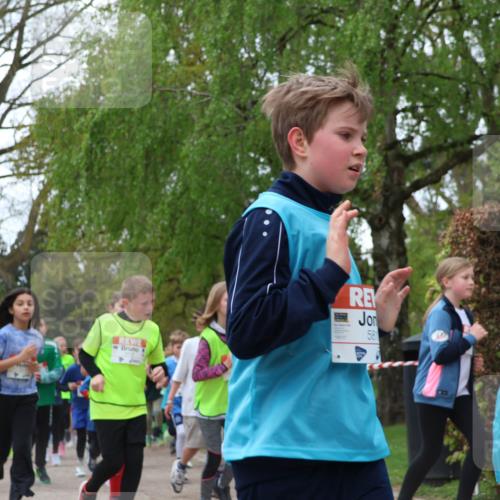 25.04.2026 - Das Zehntel Zöllner http://msf.ph/oto/9608600 25.04.2026 09:43:48 Laufen  meine-sportfotos.de