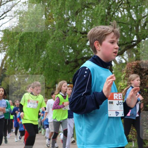 25.04.2026 - Das Zehntel Zöllner http://msf.ph/oto/9608603 25.04.2026 09:43:48 Laufen 581, 9 meine-sportfotos.de