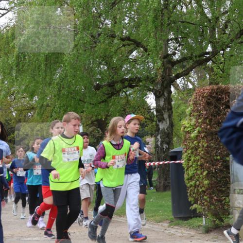 25.04.2026 - Das Zehntel Zöllner http://msf.ph/oto/9608609 25.04.2026 09:43:49 Laufen 1 meine-sportfotos.de