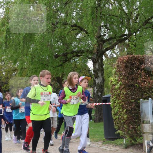 25.04.2026 - Das Zehntel Zöllner http://msf.ph/oto/9608612 25.04.2026 09:43:49 Laufen 6101 meine-sportfotos.de