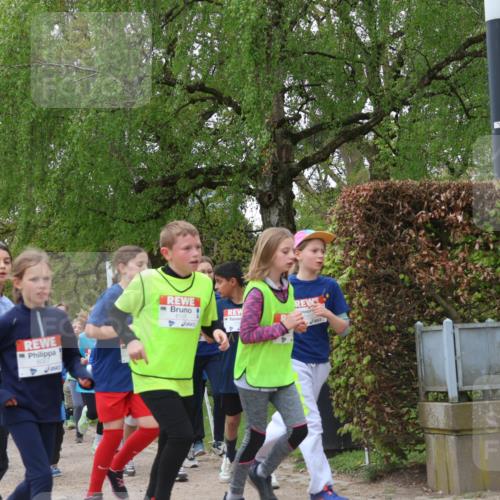 25.04.2026 - Das Zehntel Zöllner http://msf.ph/oto/9608617 25.04.2026 09:43:49 Laufen 6101 meine-sportfotos.de