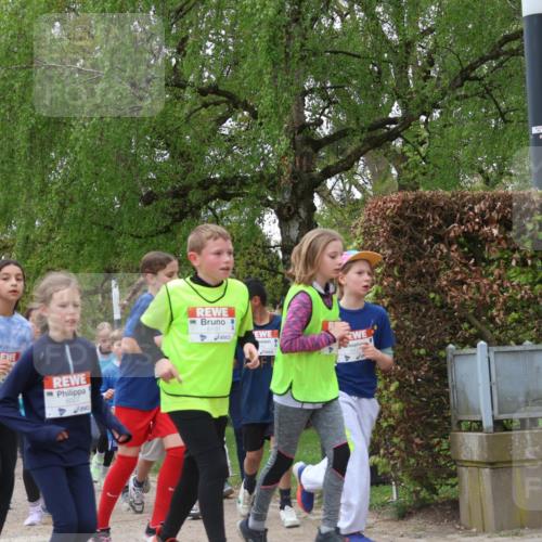 25.04.2026 - Das Zehntel Zöllner http://msf.ph/oto/9608620 25.04.2026 09:43:49 Laufen 6007, 6101 meine-sportfotos.de